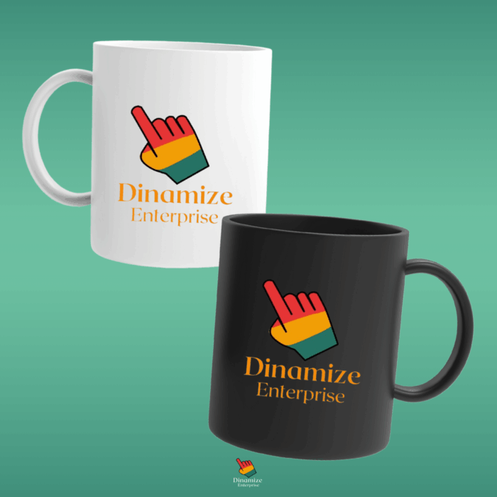 Tazas