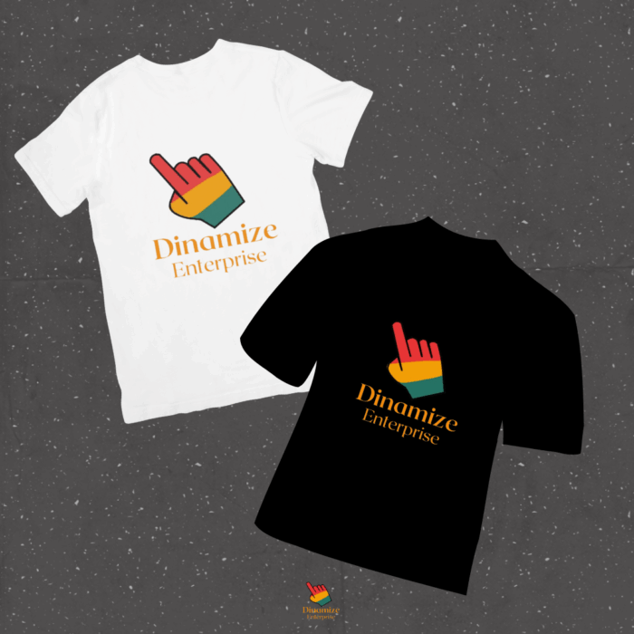 Camisetas