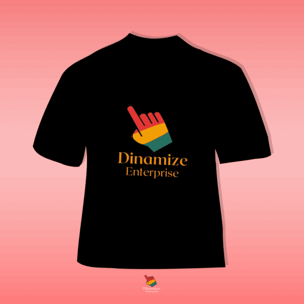 Camisetas - Image 3