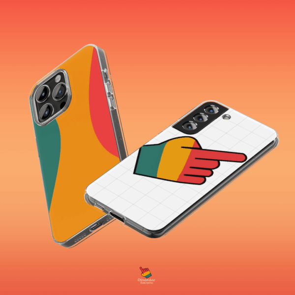 Fundas Dinamize