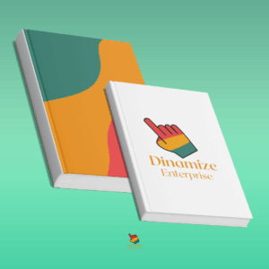 Libretas